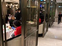门面-江南厨子·品苏杭(华润万象店)