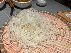 -海底捞火锅(世豪广场店)