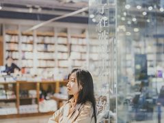 -方所(华润万象城店)