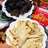 打工人严选……这一桌美蛙鱼头才104‼️
