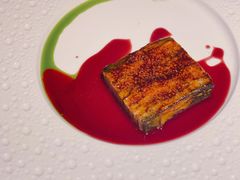 -Le Bistrot de Racine