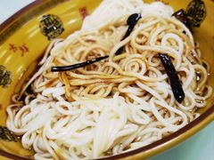 -食惠里小笼包面馆(越秀店)