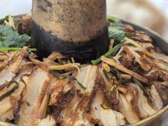 -上庄晋风庄园(上庄店)