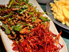 -老昌春饼(大直街店)