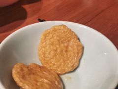 -鱼亨小鲜酸菜鱼(大信店)