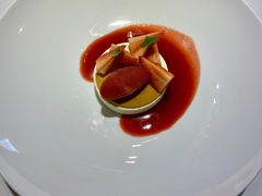 -S Kitchen偲厨