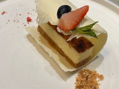 -王品牛排(青岛万象城店)