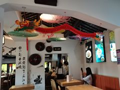 -乾生元·苏式糕点苏式特产(平江路1店)