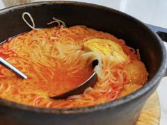-星怡会·新加坡新美食(苏州中心店)