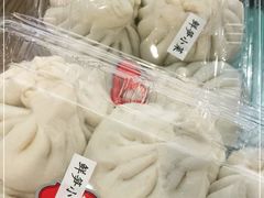 -白玉兰食品(甜云店)