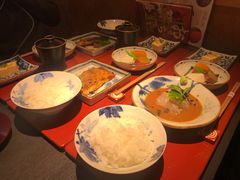 -鯛匠 HANANA