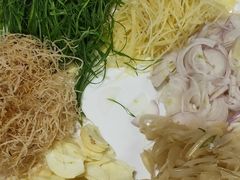 -香食阁农庄(悦天下特色第一店)