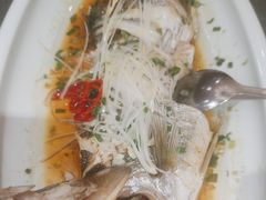 -箪食巷私房菜馆·鲁菜(玉函路店)