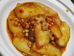 -香丰阁·烤鸭·川湘菜(清河店)