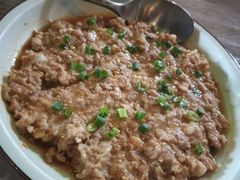 -清漫·派对音乐餐吧(市桥店)