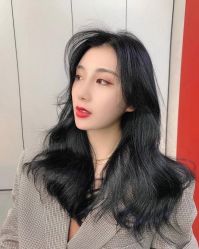 点击看大图 -CUT CUT Hair Salon