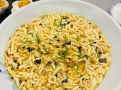 -银都上海菜馆(粤海东路店)