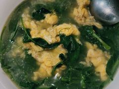 -春涛餐馆(下坝店)