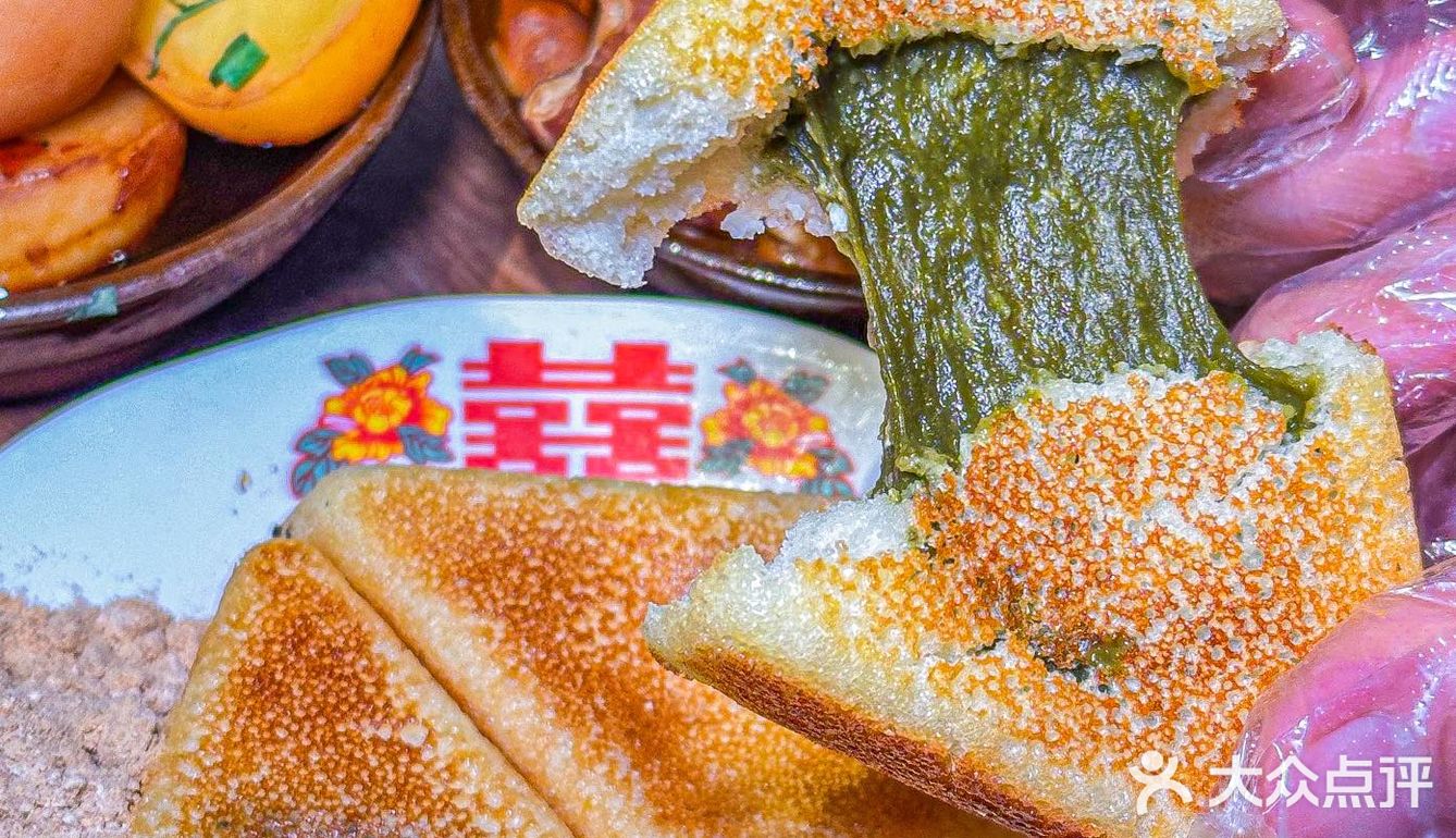 在重庆！竟然有宫崎骏动漫一般的火锅店！