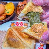 在重庆！竟然有宫崎骏动漫一般的火锅店！