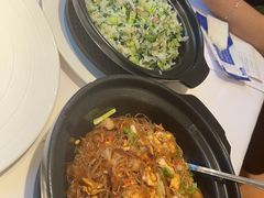 -苏浙汇(肇嘉浜路总店)