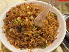 -串盟烧烤大排档·长沙美食地标(星沙店)