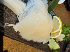 -九州酒场ひこぞう(1号店)