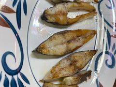 -陈鹏鹏潮汕菜(宝安机场T3航站楼店)