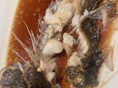 -钱塘宴(东站西子国际店)