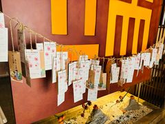 -端艾堂·SPA·艾灸(鸳鸯006店)