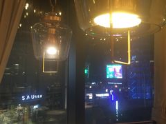 -多伦多海鲜自助餐厅(百盛购物中心三阳店)