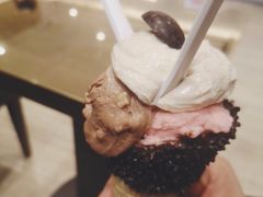 -VENCHI 闻绮(北京国贸商城店)