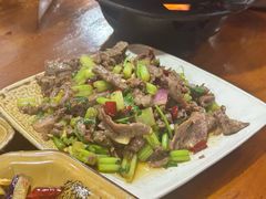 -苗湘食府(十年店)
