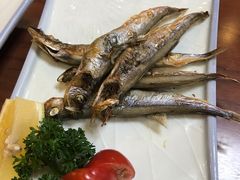 -简家·海鲜盛宴(下沙店)