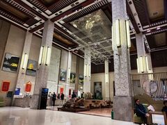 -钓鱼岛洗浴休闲会馆(卫星路店)