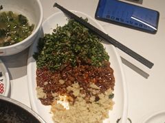 -味上湘菜馆(河马店)