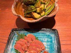 -九州酒场ひこぞう(1号店)