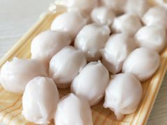 -南大门韩国米糕(公滨路店)