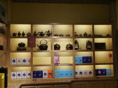 -格日勒阿妈蒙古厨房(大召店)