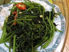 -罗浮山·罗园农庄