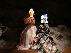 -北方暖暖温泉洗浴(沈阳北站店)