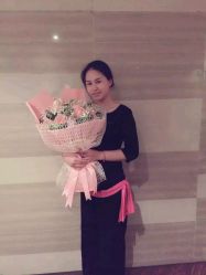 -金夫人美容
