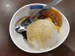 -Pier 21 (Terminal 21 Asok)