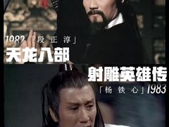 -CGV星星影城(颐堤港ScreenX店)
