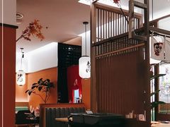 -沼津港精致料理·寿喜烧·烧鸟(青浦宝龙广场日料榜单店)