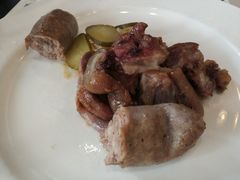 -德大西餐社(云南南路店)