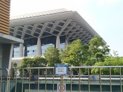 -南宁东站