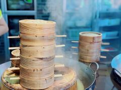 -曾三娘翘脚牛肉