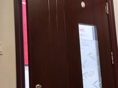 -手功王养生·足疗按摩·SPA·采耳(天府路店)