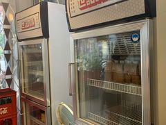 -世记咖啡(氹仔外卖店)